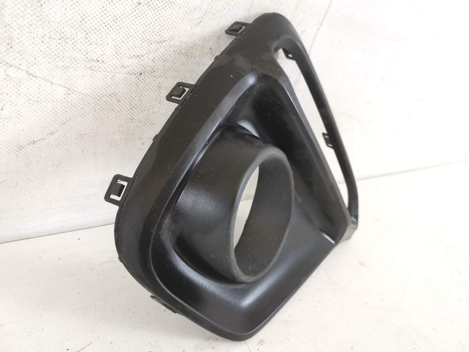 Десен проекторен грил Сузуки СХ4 С-Крос / Suzuki SX4 S-Cross Оригинале