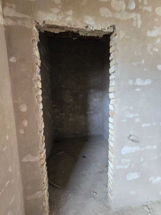 3.5 сотихли коттедж  сотилади, теракзор