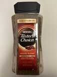 Vand Nescafe Instant Coffe din SUA