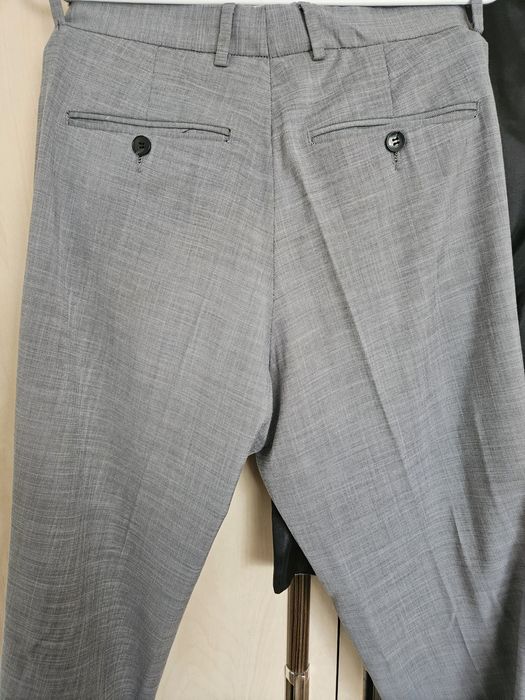 Costum bărbătesc