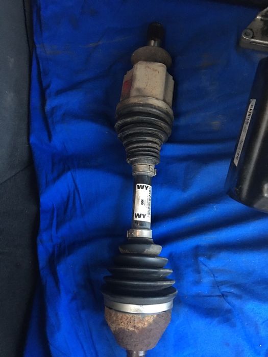 Planetare in stare foarte buna .