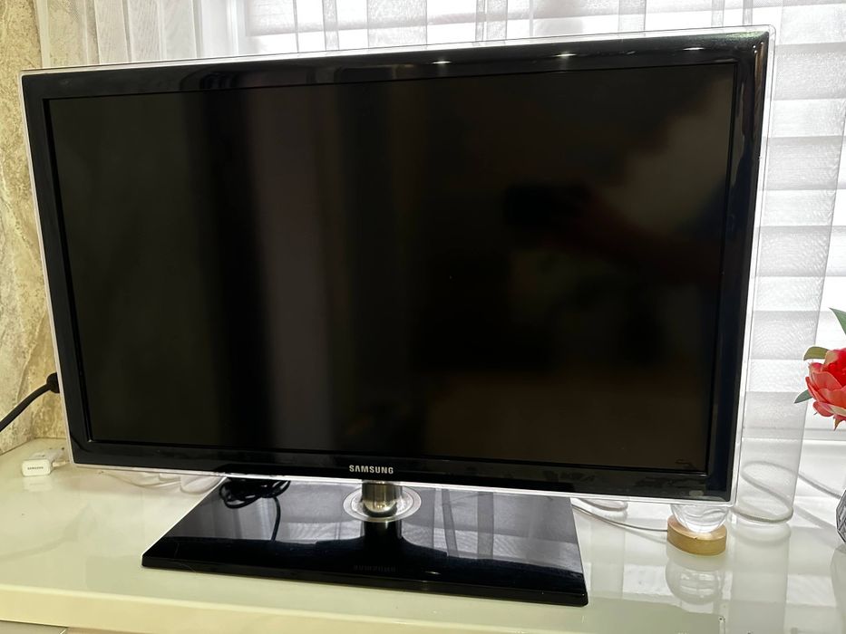 LED-теледидары / LED-телевизор Самсунг/SAMSUNG