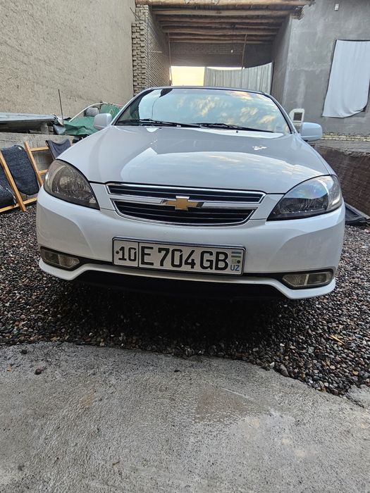 2018 1 mexanika 83000 yurgan masofasi