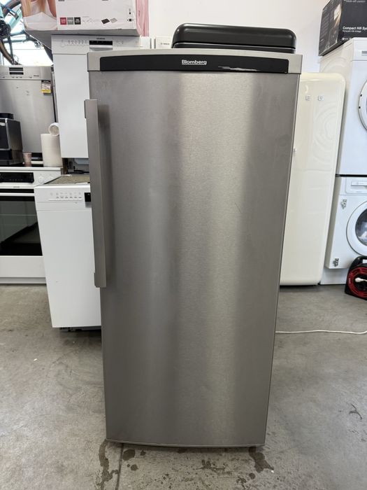 Хладилник  Blomberg A+