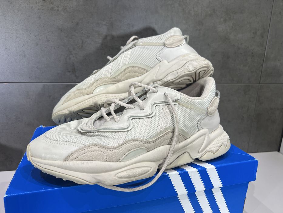 Adidas Ozweego 44