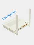 Gpon wi fi  modem jipon Uzonline uchun