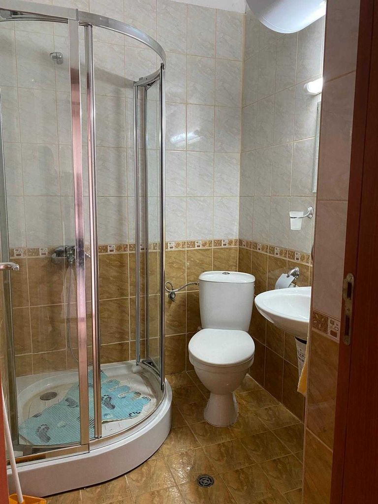 Продава се Едностаен апартамент в Каварна - 37 кв.м за 568 €/кв.м - Снимка #6