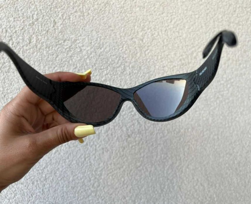 Ochelari soare Balenciaga ORIGINALI