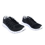 Pantof sport, adidasi pentru alergare
