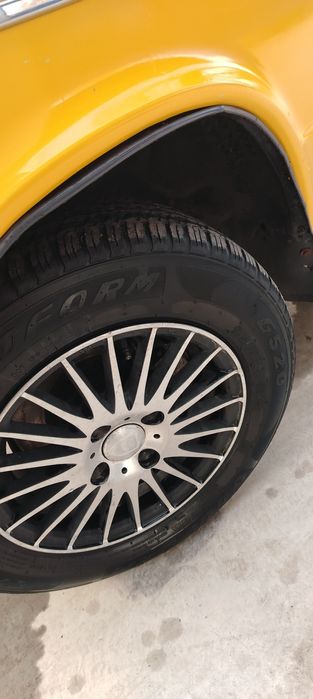 2106 srochna Sotiladi Naqtga faqat 1500 $ kelishamiz Ishi Yoq gen berl