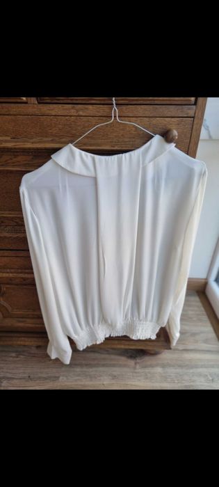 Bluza Zara marimea S