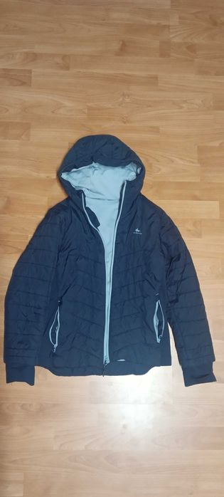 Детски връхни дрешки