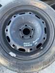 Джанти Skoda Roomstar,Fabia,VW Polo 5x100 14