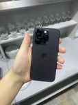 IPhone 14 pro 128