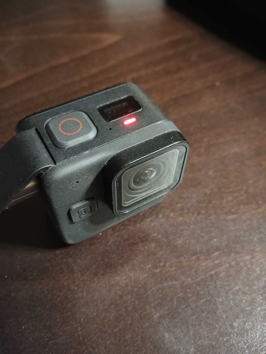 GoPro Hero 11 Black Mini / ГоПро екшън камера