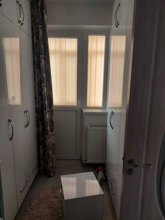 Apartament 2 camere conf 2