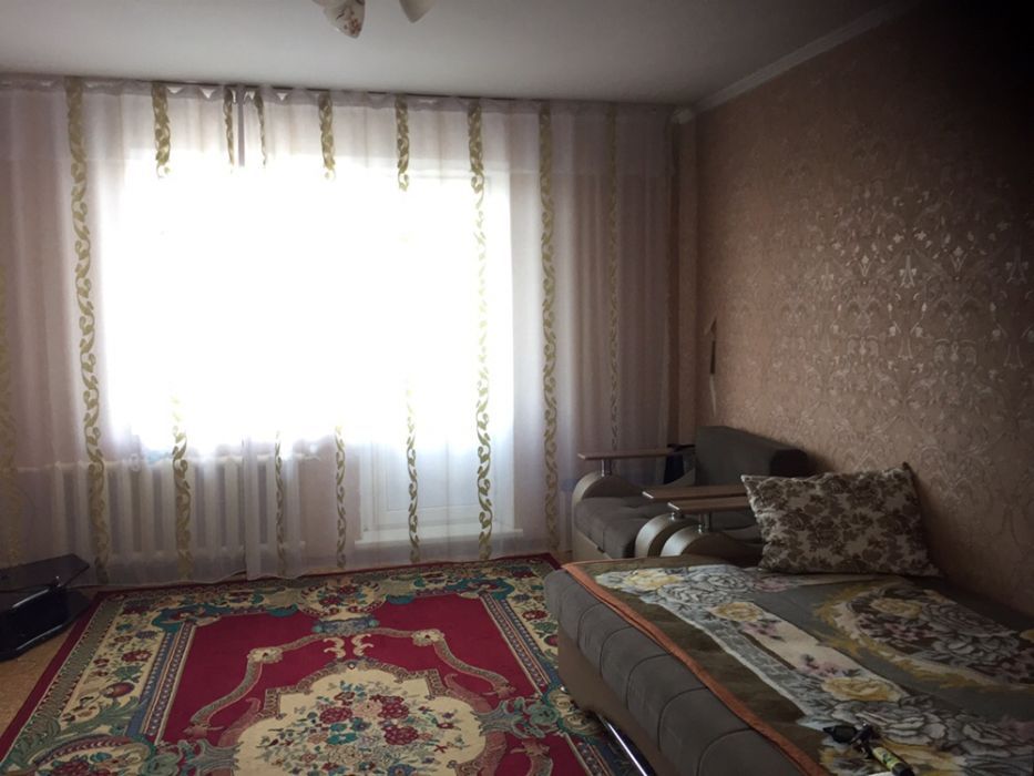 Продам 3 комн. н/п район Китайская стена. СРОЧНО!!!