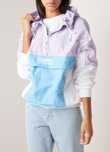 Jacheta antivant Tommy Hilfiger dama