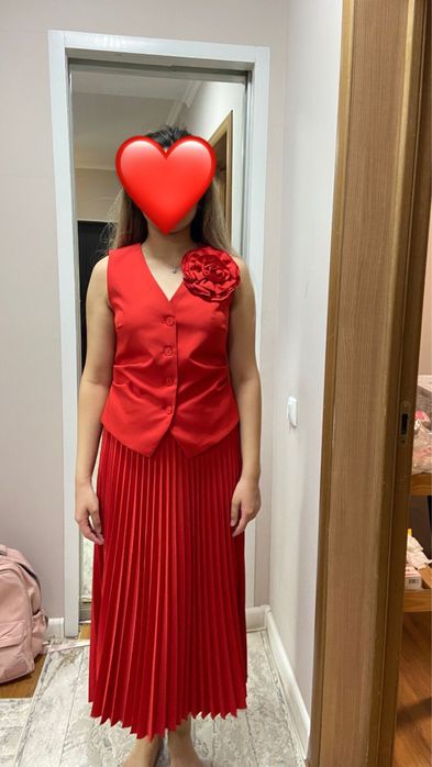 Продам двойку в отличном состоянии!