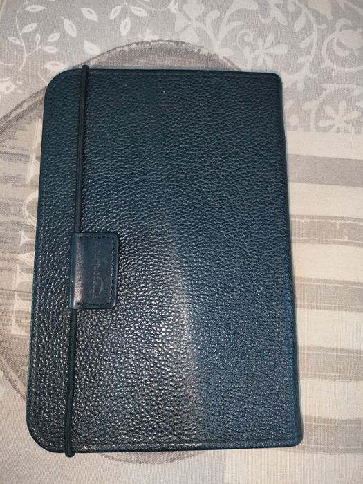 Amazon Kindle keyboard