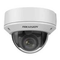 Hikvision DS-2CD1743G0-IZ (2.8-12.0mm) IP камера купольная