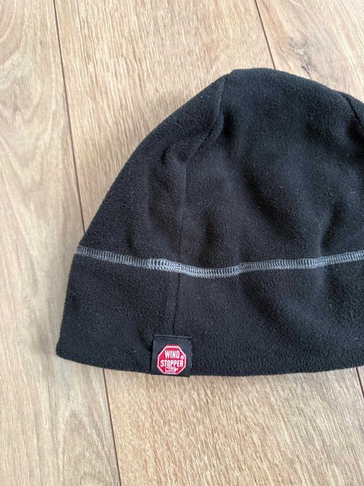 Haglofs S/M barbati caciuala fes Windstopper