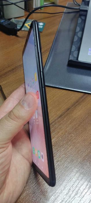 Смартфон Xiaomi Mi Max 3 4/64