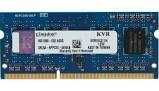 Memorie Laptop Samsung Hynix Kingston -  4GB 1RX8 PC3-12800S