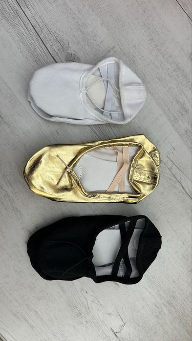 500 тенгеден детский чешкилар бар