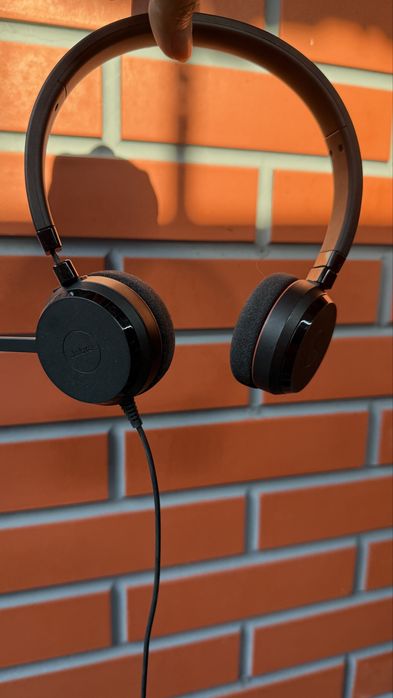 наушники разные Hyper