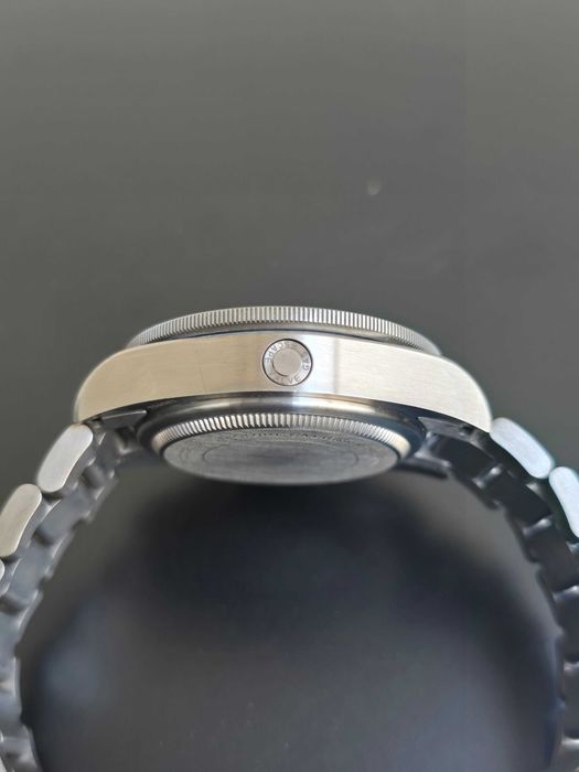 Tudor Pelagos 25600TB