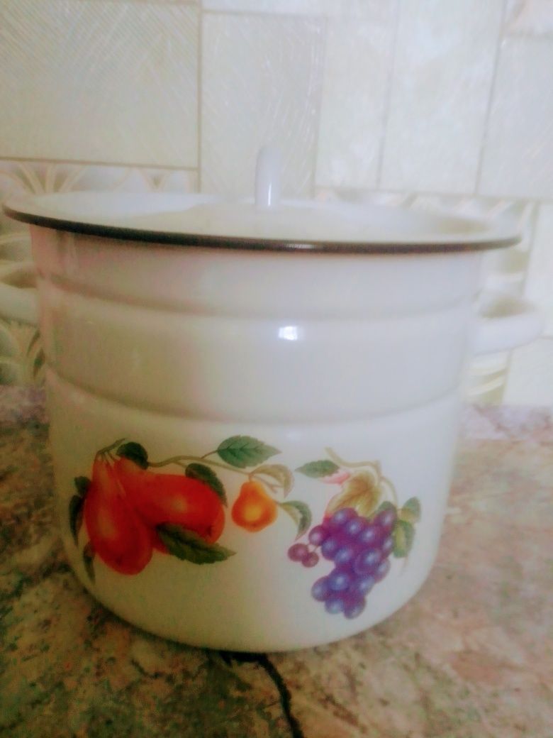 Продам    посуду