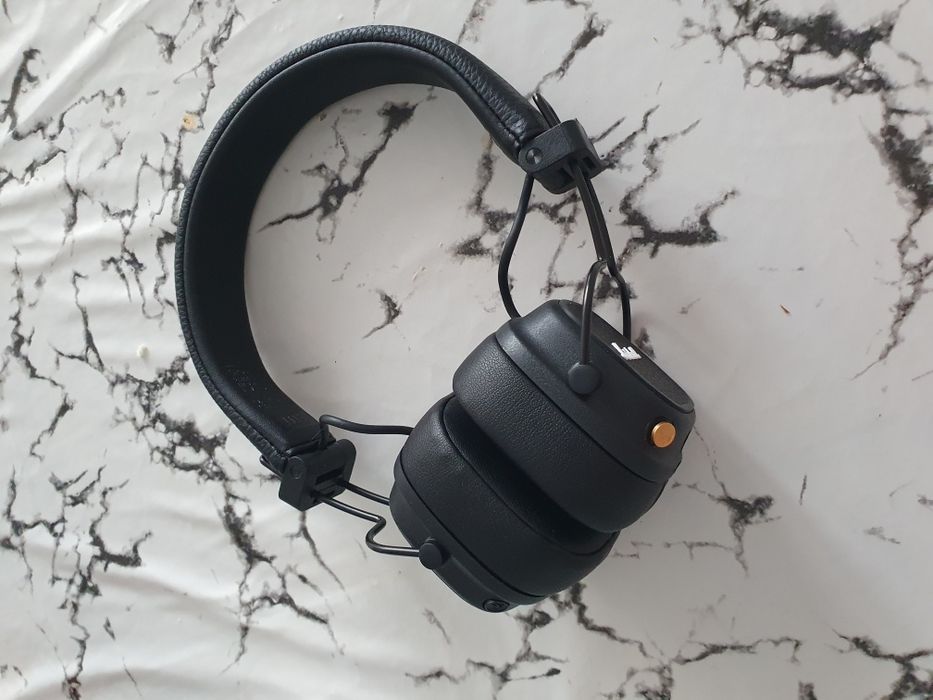 Продам Marshall Major V