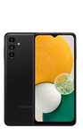 Samsung galaxy A13 5G