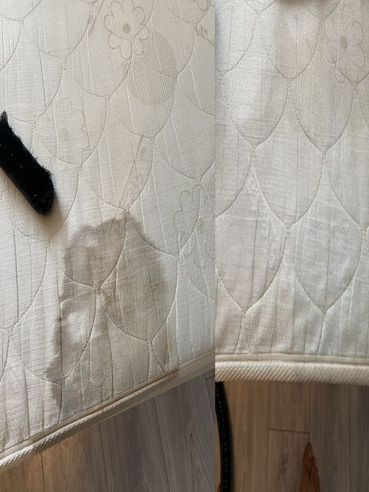 Curatare si igienizare