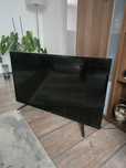 Tv led Akai diagonala 108cm