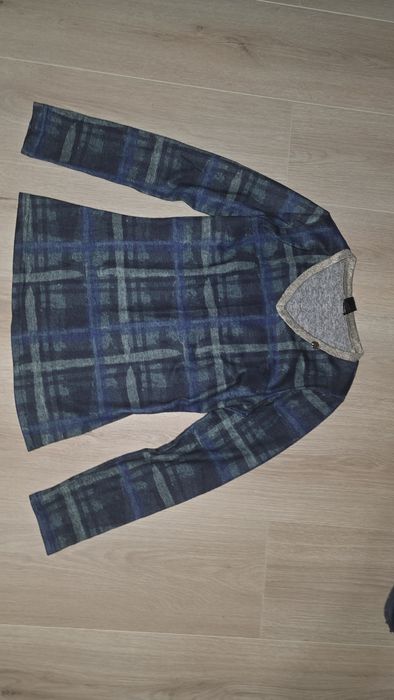 Блузки от Alessa и Lucy