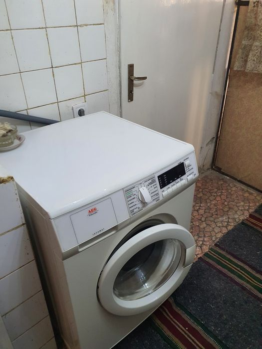 Продава се Къща в Търговище, Боровец - 109 кв.м за 734 €/кв.м - Снимка #7