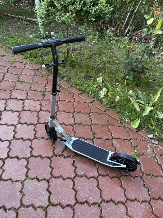 Vand Trotineta pliabila Decathlon