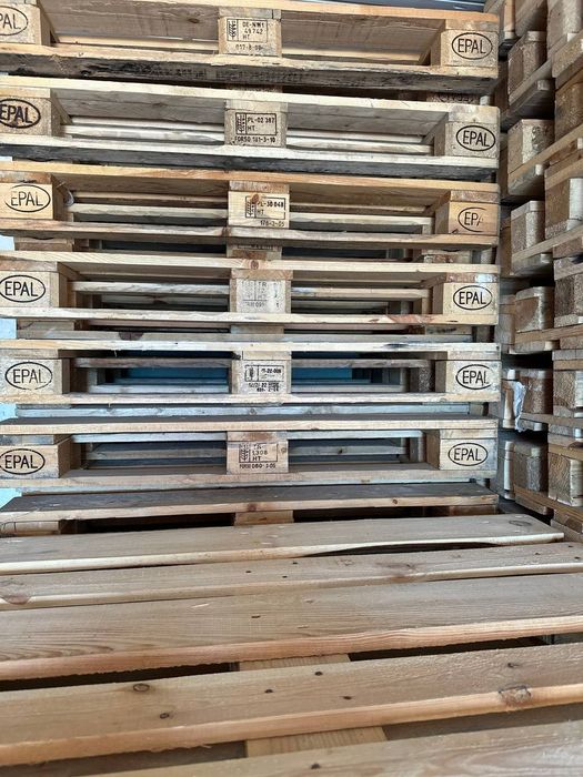 Паддон Палет оптим нархда