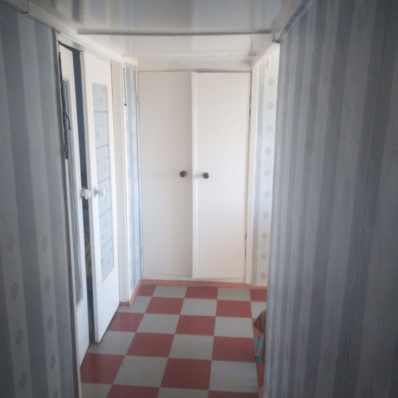 Продам квартиру, дом