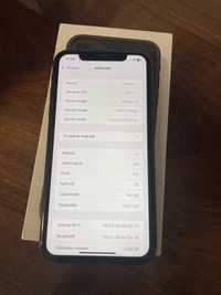 Iphone 11 64gb necodat