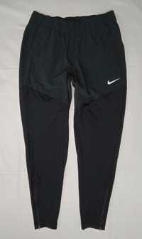 Nike DRI-FIT Essential Pants оригинално долнище M Найк спорт долница