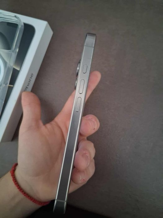 Ipnone 16 Pro 256gb e-sim