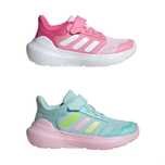 Adidas Tensaur Run 3.0 | Оригинални детски маратонки