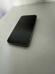 Iphone 14 Pro Gold absolut impecabil