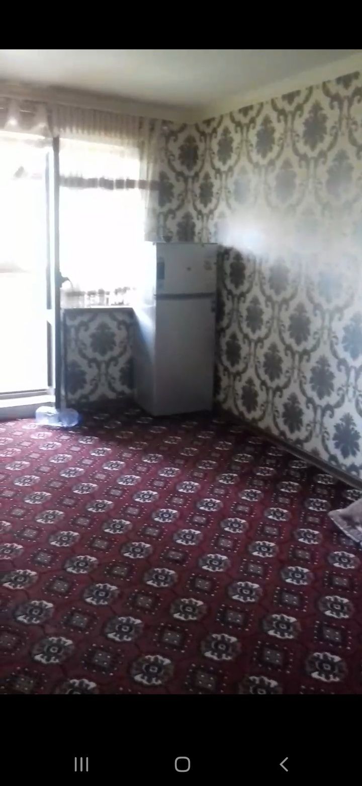 Bollarga parsezning oxiri Oltin Samarqand atrofidan kvartira bor