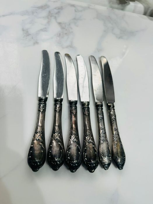 Продам различную  предметы обихода и прочее