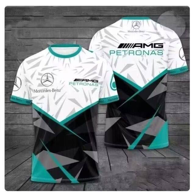 BMW Кроссовка Футболка