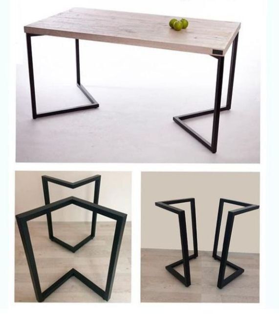 Mebe uchun nojkalar xitoy /uzb